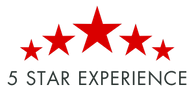 M319040 - Five Star.png