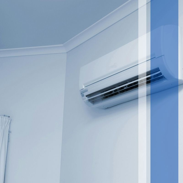AC Installation - Image 6.jpg