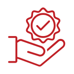 AC Installtion Icon 5.png