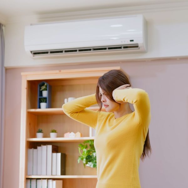 Signs You Need AC Repair Blog - 2.jpg