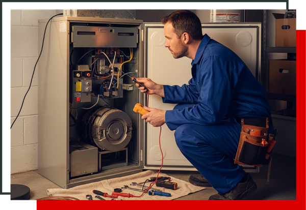 Furnace Replacement - 3.png