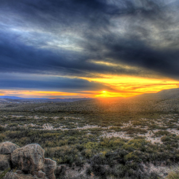 Areas We Serve - Image 4.jpg