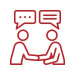 Customer-Focused Approach