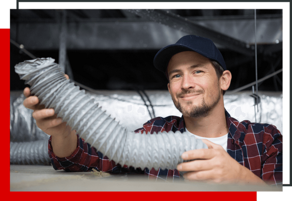 AC Replacement PB Image 4.png