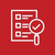 site assessment icon site assessment icon