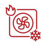 AC Installtion Icon 6.png