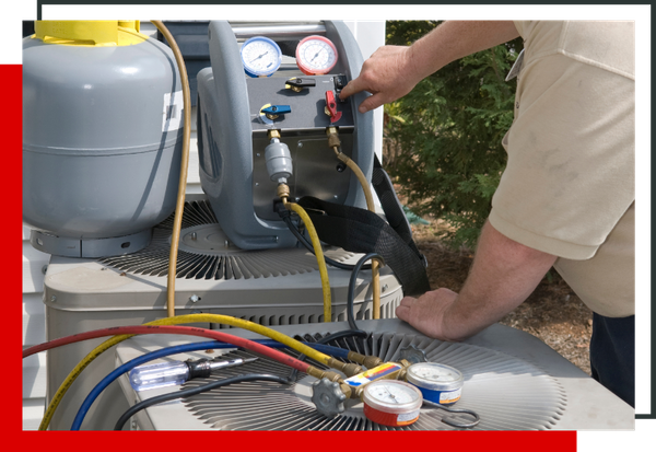 AC Repair 3.png
