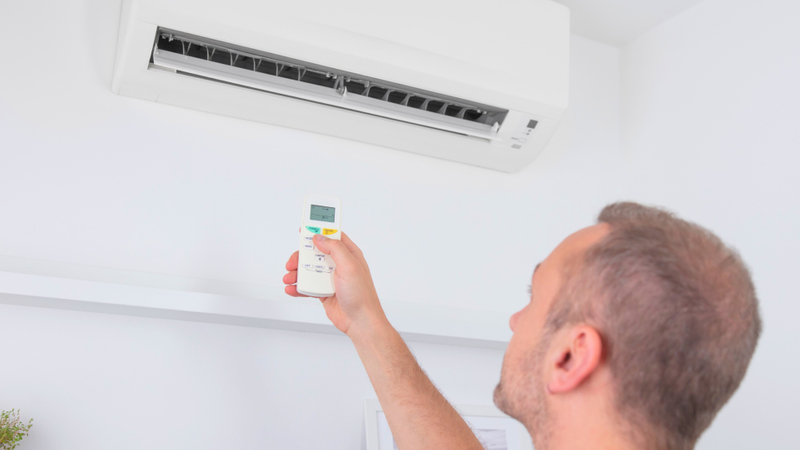 Signs Your AC Needs Maintenance Before Considering Replacement-hero.jpg