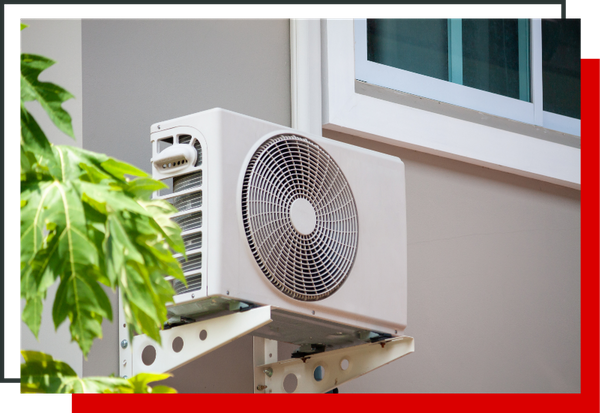 AC Replacement 4.png