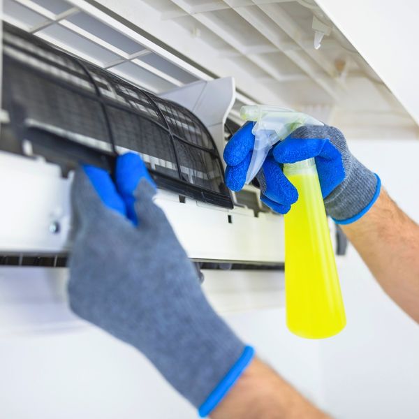 Signs Your AC Needs Maintenance Before Considering Replacement-4.jpg