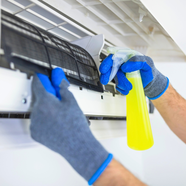 Signs Your AC Needs Maintenance Before Considering Replacement-4.jpg