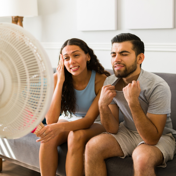 Signs You Need AC Repair Blog - 3.jpg