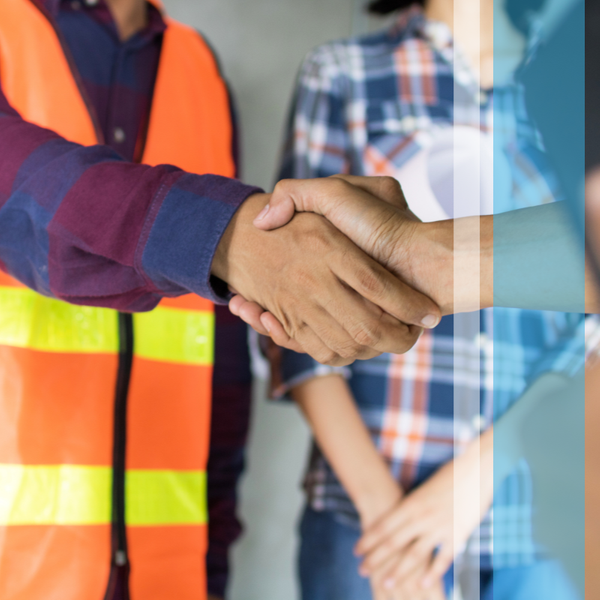 Furnace & Heat 4.png