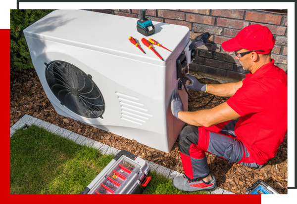 AC Repair 2.png