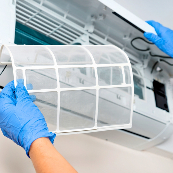 Signs Your AC Needs Maintenance Before Considering Replacement-1.jpg