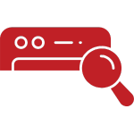 CoolingIcon-2.png