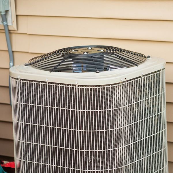 Signs Your AC Needs Maintenance Before Considering Replacement-2.jpg