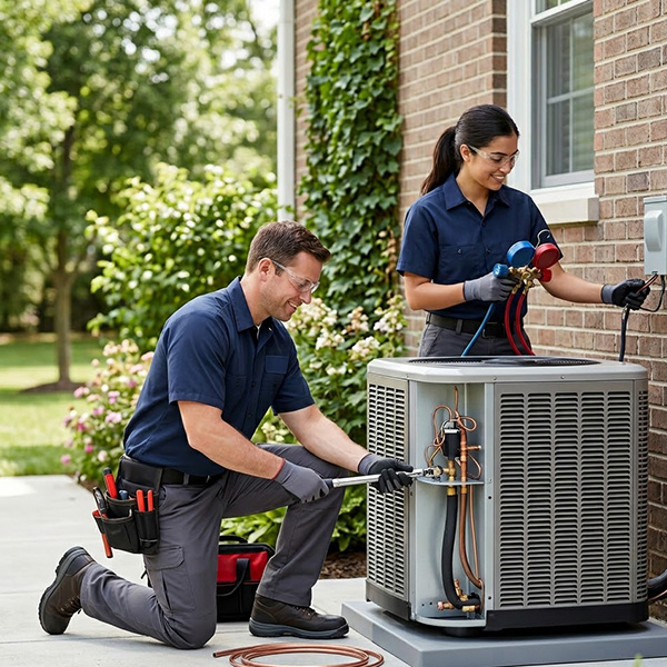 Baytown Air Conditioning Solutions for Every Home BB Image 2.jpg