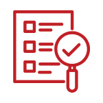 AC Installtion Icon 1.png