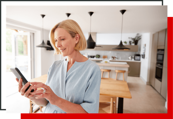 AC Replacement PB Image 5.png