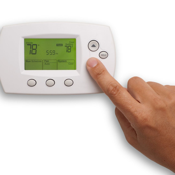 Thermostat 4.jpg