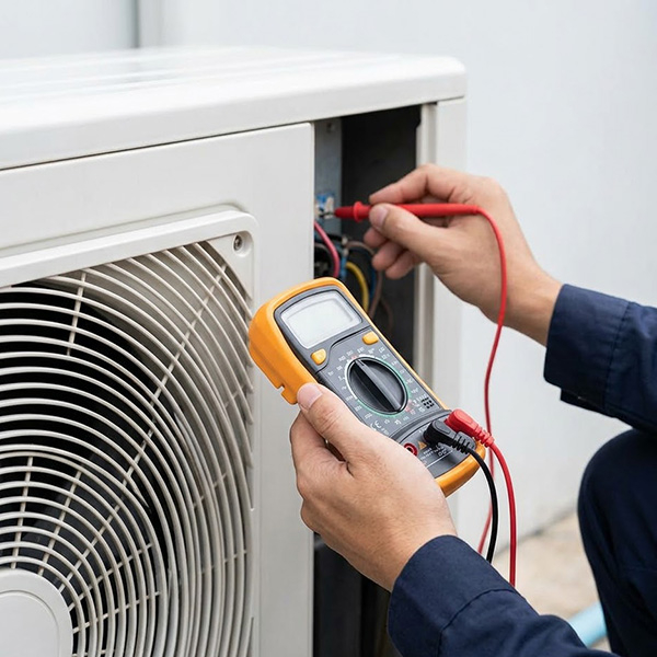 The Importance of HVAC Tune-Ups for Optimal Heating and Cooling Performance in Baytown BB Image 3.jpg
