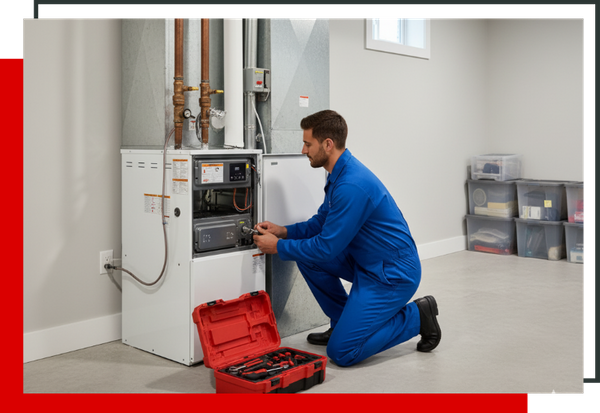 Furnace Repair - 2.png