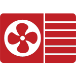 CoolingIcon-3.png