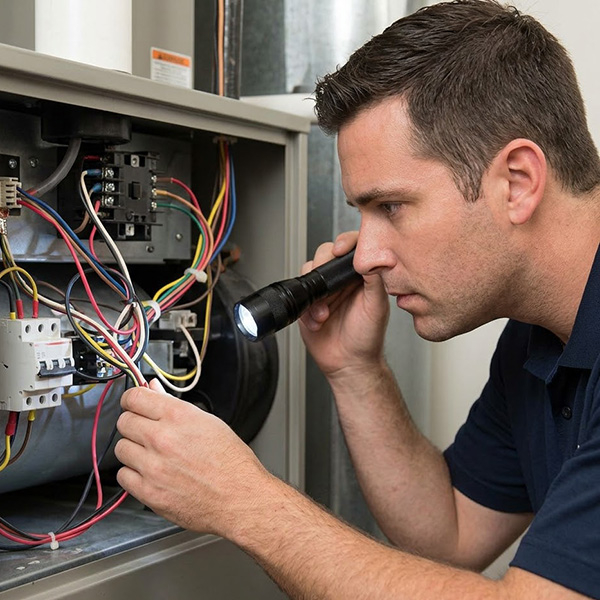 The Importance of HVAC Tune-Ups for Optimal Heating and Cooling Performance in Baytown BB Image 2.jpg