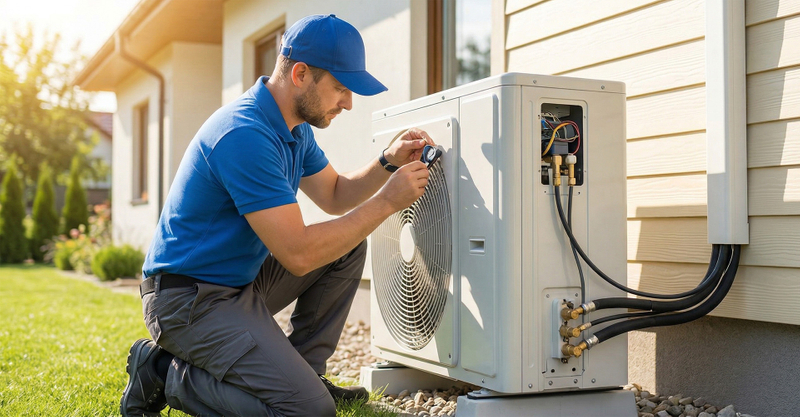 The Importance of HVAC Tune-Ups for Optimal Heating and Cooling Performance in Baytown BB Featured Image.jpg