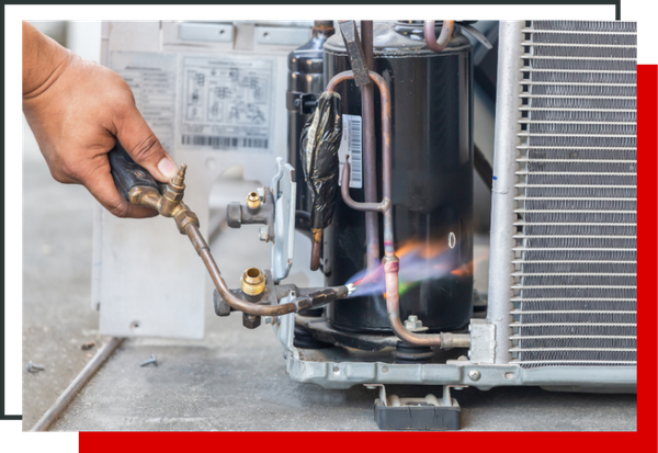 AC Repair 1.png