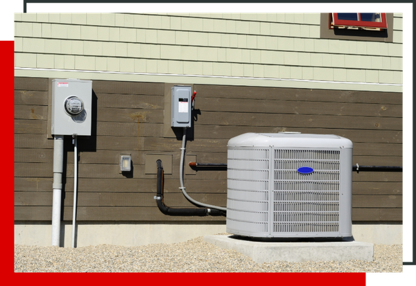 AC Replacement 1.png