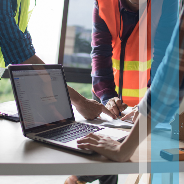 Furnace & Heat 2.png