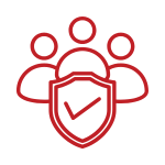 AC Installtion Icon 4.png