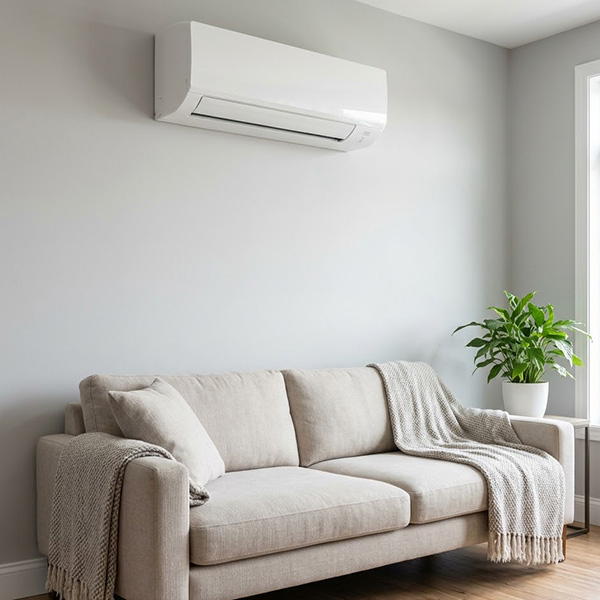 Baytown Air Conditioning Solutions for Every Home BB Image 4.jpg