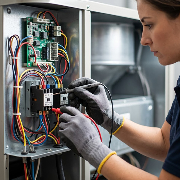 Baytown Air Conditioning Solutions for Every Home BB Image 1.jpg