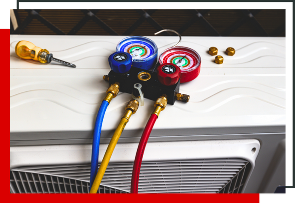 AC Replacement 3.png