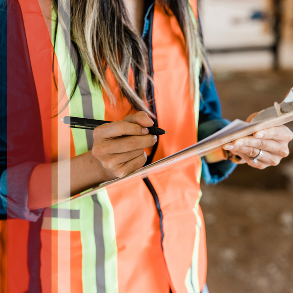 Furnace & Heat 1.png