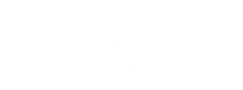 ASC_SUPPLIER_LOGO_WHITE_TRANSPARENT.png