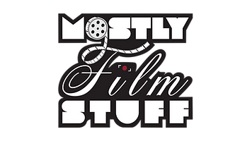 Mostley Film Stuff .png