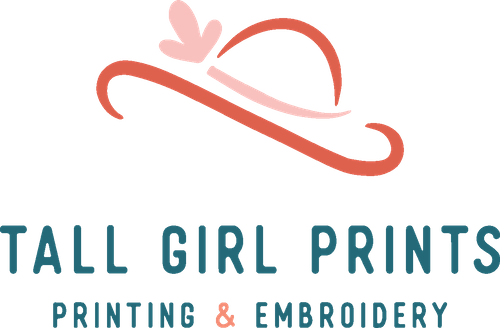 tall-girl-prints-logo-RGB.png