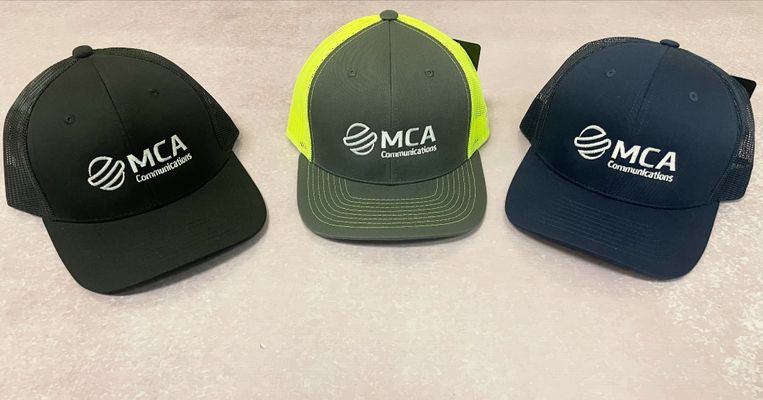 AB2E002F-A81E-46F5-BF72-1356E3735604 (1).JPG