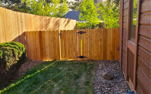 Fence Installation.png