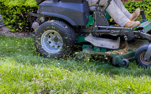 Lawn Mowing.png