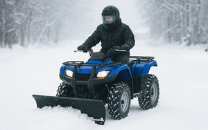 Snow Removal.png