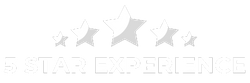 5 Star Badge.png