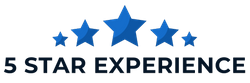 5 Star Badge Color.png