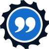 quote icon