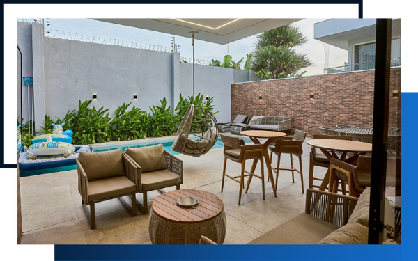 Concrete Patios and Driveways - 3.png