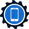 phone icon